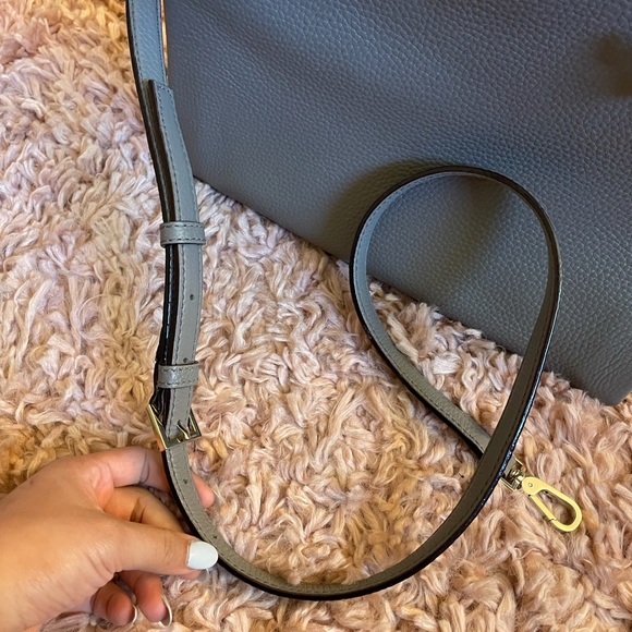 Kate spade New York lanie - Picture 4 of 6